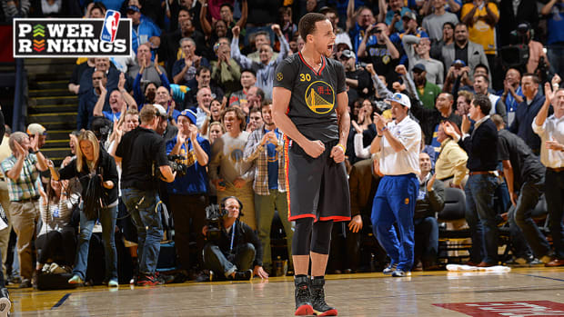 nba-power-rankings-warriors-960_0.jpg